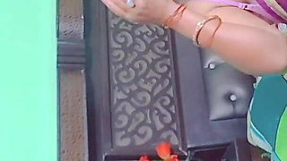 Bra Wale Ke Sath Sambhog