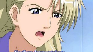 Office Secretary Finds Pleasure Alone in Creamy Release