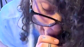 Npc Fuck Doll 7: Face Fuck Remy Woods Strawberry Programming