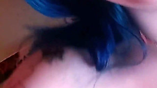 An Older Clip Bc I'm Clearing Out My Sd Card Before I Upload New Content