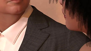 Girlfriend Update 22 to Be Continue