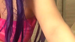 Ghost Possession Something Took Control of My Body