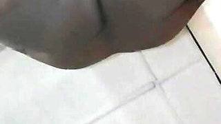 Daughter in Law Came to See Her See Her Father in Law on His Anniversary Part 1