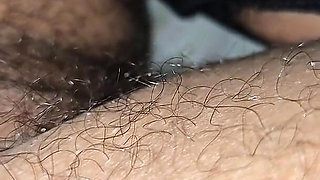 Pissing and Making My Pregnant Slave Drink Cum Through Her Nose