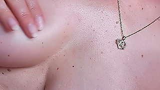 MILF Goddess Licks Your Tip While You Shoot 6 Loads - CEI Training