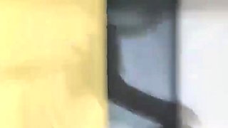 Great close up in japanese teen oral sex pov