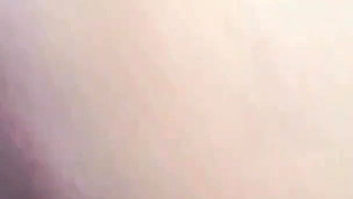 I Suggested Skipping Classes, I Had a Date with My 18-year-old University Classmate to Go Fuck