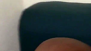 My Co Wife Is so Wet and Wants My Sweet Pussy