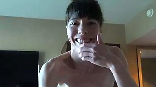 Morning POV Sex