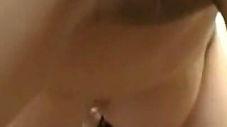 Tiny Chinese Vs Bwc - Petite Chinese Teen Stretched by Big White Cock