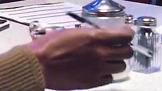 How to Conduct a Consent Meeting on an Adult Film Set - Adult Time Performer Center