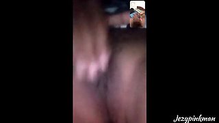 J Kodi Fucks Hot American Teen with Small Tight Pussy - Big Dick Creampie & Fingering