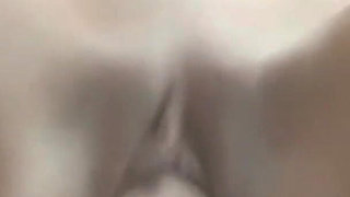 First He Slams Her on the Pinball Machine Then He Fucks Her on the Couch