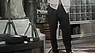 Porn Set with Milly D'abbraccio and Lots of Anal