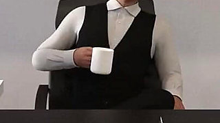 A Stepmother's Love (orborigin) [part 7] Part 66 a Lot of Something What? by Loveskysan69