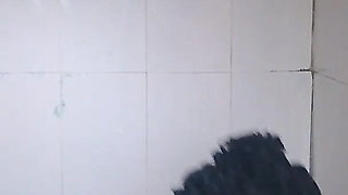 What Happened This Is Behind the Scene