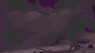 She Say No Anal but He Don't Take No for an Answer Part 2