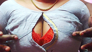 Desi College Teacher Private Sex Video