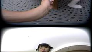 Plump Jav Vr: Cowgirl, Japanese  Virtual Reality Porn