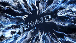 Anime Beauty Tamed Hard: passionate anal, creamy ending