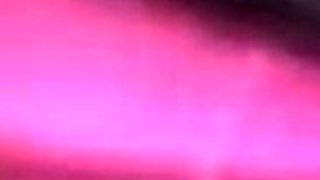 Mulata Luana Couto invites voyeur for a steamy