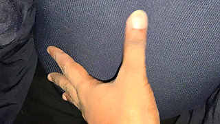 Happy New Year 2026 Sex Desi Indian Porn Viral Mms