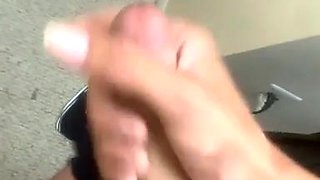 goodnight fellows n dolls? by deucesnudes from OnlyFans - Coomer