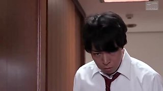 059-whatyou-ending-who-sfs