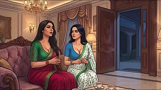 Jaya Teacher Part-25