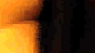 Hubby Watches His Wife Fuck Another BBC pp