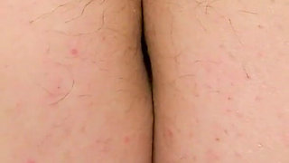 English GILF Susan Will Make You Feel Nice and Relaxed with Her Soft Body