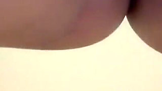 Big Ass Asian Girl Anal Lesson Full Video in Premium