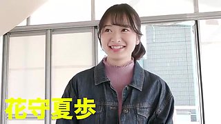 Company Information Session: Office Ladies' Extreme Orgasm and Embarrassment x2x6D996E70C7D597B846