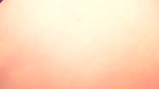 Horny skinny teen Jasmine Lou gets fucked hard by tattooed man