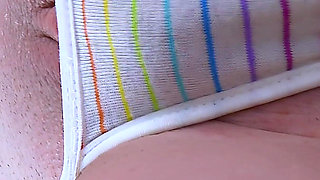 Hollis Ireland - Explicit Nudes