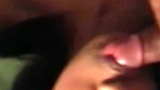 Cum Slut Donna Marie and Her Whore Girlfriends in Amateur Sex Party Fucking with Older Swinger Guys