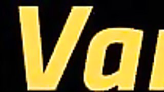 Lena Love and Vanessa Decker's czech video by VIPissy