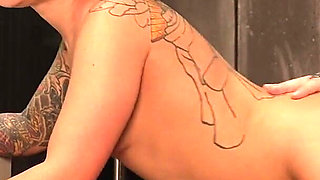 Steamy Ride on Stranger's Cock \ Will I Let Him Cum Inside of Me? Full Video 4K HD Tim Team