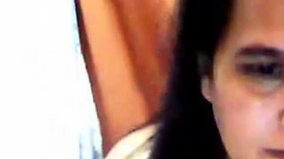 Filipina Milf Webcam Solo