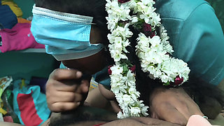 My step brother wife very sexy lady