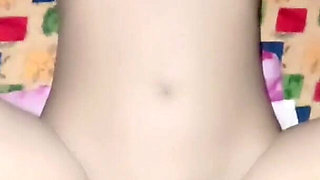 Village Wali Bhabhi's Pussy Chod Chod Kar Bhosra Kar Di 9 Inch Thick Cock Se