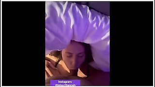 Excellent Sex Video Big Ass Exclusive Watch Show