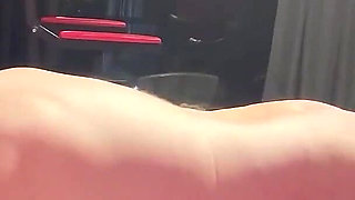 Domladymia - Slaveofm - Suffering Marathon for the Slave - Part 9