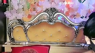 Bangladeshi Couple Cam Show Fucking - Bbw