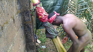 Only this time I concentrate on my cum hot