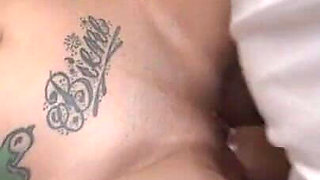 Mature cocks for horny sluts - Episode 3