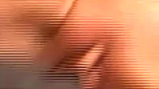 Blonde Chick Has a Wild Interracial Fuck with a Big Black Cock Hungry for White Pussy