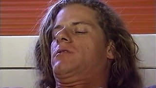 Anna Malle (28 Years Old) Butt sex Maniacs - Anna malle