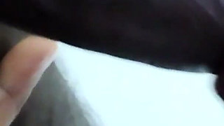 She Waited Until He Left for Work and Got Thoroughly Fucked by the Guy Next Door