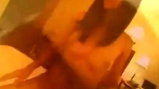 Filipina Amateur Babe Plays with Asian Sex Toys